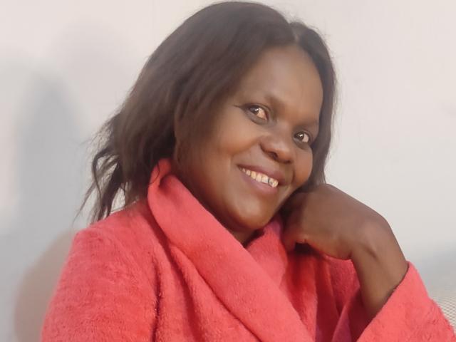 HotMorny - Live sexe cam - 12864136
