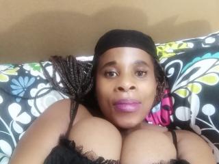 CocoTits - Live porn &amp; sex cam - 12864304