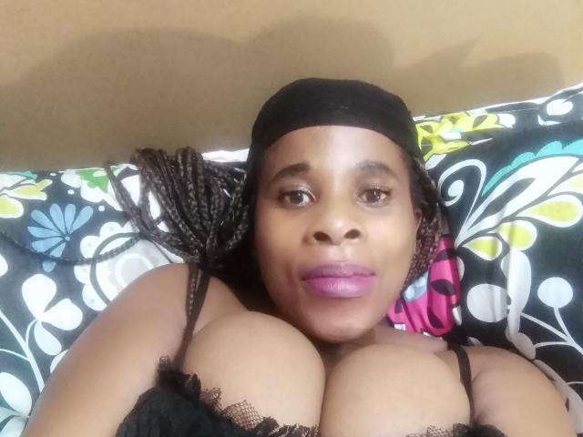 CocoTits - Sexe cam en vivo - 12864304