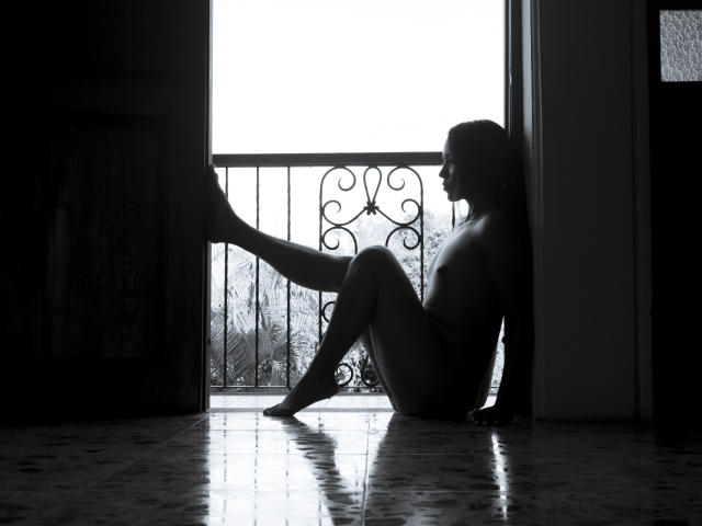 AliceeVega - Sexe cam en vivo - 12864420