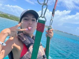 ManuelaVega - Live sexe cam - 12865364