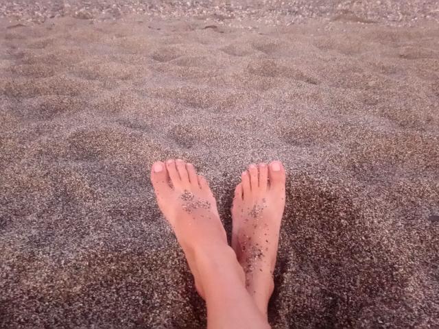 LaFrancaise - Camera khiêu dâm &amp; quyến rũ trực tiếp - 12865580