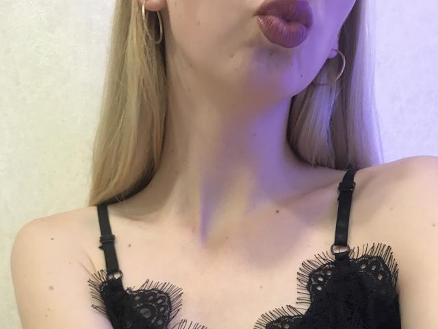 Sivish - Live Sex Cam - 12865668