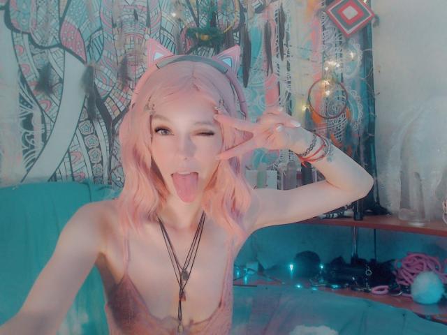 MissAstravert - Live sex cam - 12868496