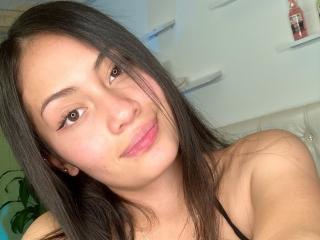 AlexaCoeur - Sexe cam en vivo - 12869028