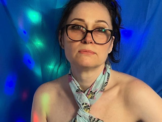 IngaPowell - Live sexe cam - 12870200