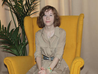 GillShiny - Sexe cam en vivo - 12870712