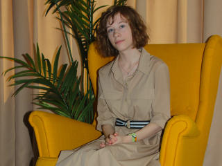 GillShiny - Sexe cam en vivo - 12870720