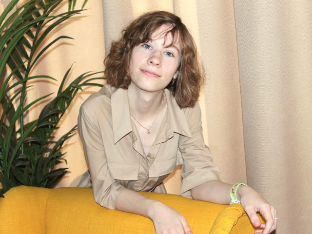 GillShiny - Live sexe cam - 12870724