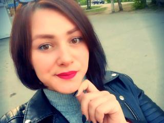 EmmyCarry - Sexe cam en vivo - 12870816