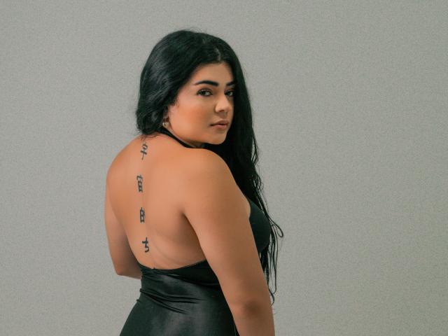 LorenaReus - Sexe cam en vivo - 12870948