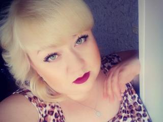 LilyAnabel - Live Sex Cam - 12872076