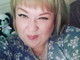 LilyAnabel - Sexe cam en vivo - 12872080