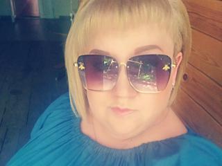 LilyAnabel - Live Sex Cam - 12872084