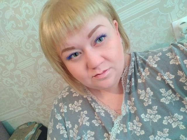 LilyAnabel - Sexe cam en vivo - 12872088