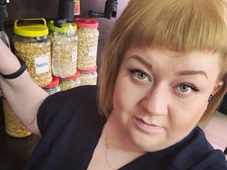 LilyAnabel - Sexe cam en vivo - 12872092