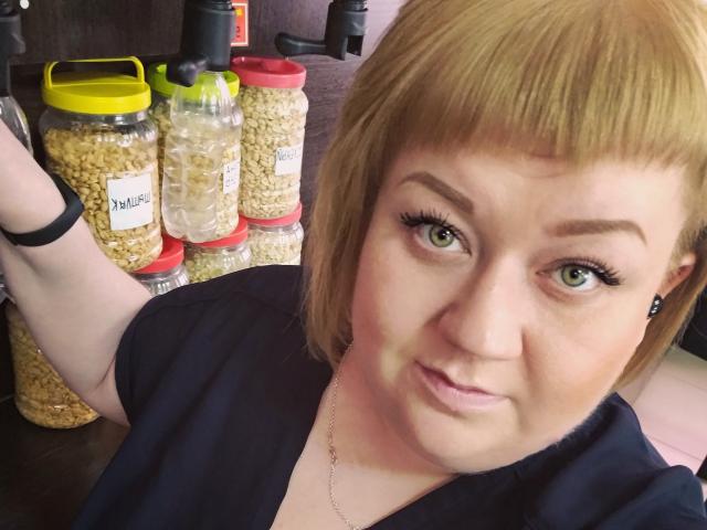 LilyAnabel - Live Sex Cam - 12872092