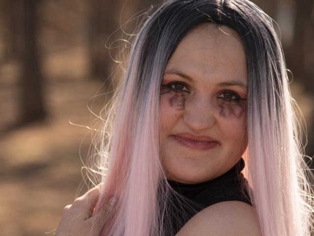 Arletta - Live porn &amp; sex cam - 12873544