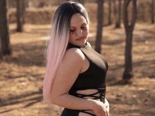 Arletta - Sexe cam en vivo - 12873548