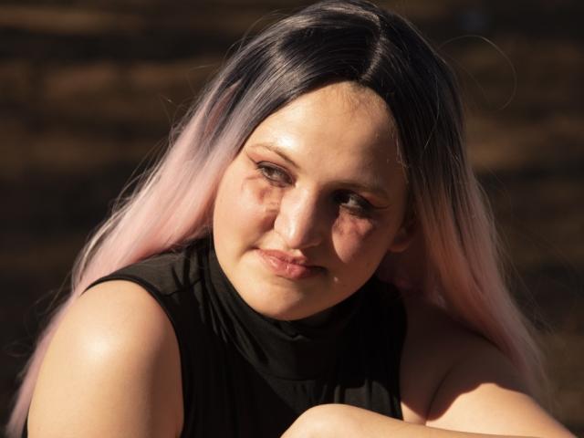 Arletta - Live porn &amp; sex cam - 12873552