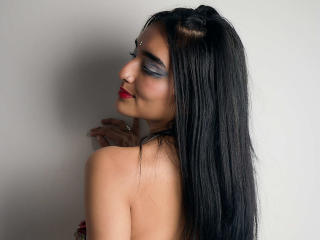 AnnyMaters - Camera khiêu dâm &amp; quyến rũ trực tiếp - 12875216