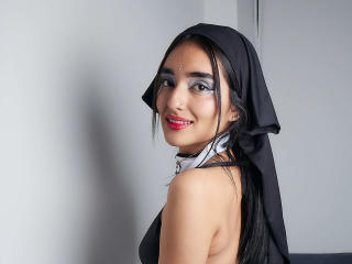 AnnyMaters - Camera khiêu dâm &amp; quyến rũ trực tiếp - 12875236