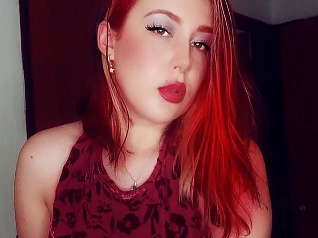 MabyLegrand - Live porn &amp; sex cam - 12877192