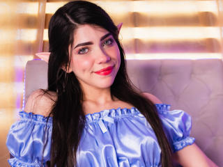 VenusSam - Live porn &amp; sex cam - 12877200