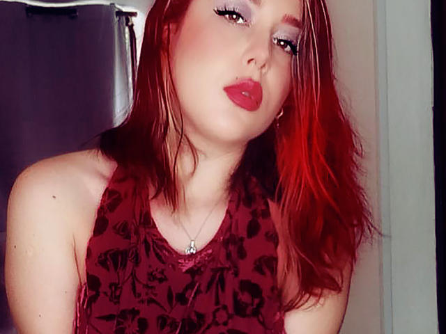 MabyLegrand - Live porn &amp; sex cam - 12877244