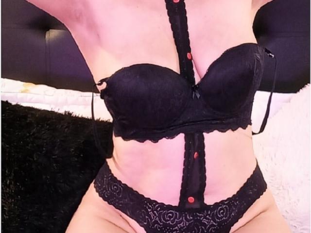 AmberDemons - Live porn &amp; sex cam - 12877696
