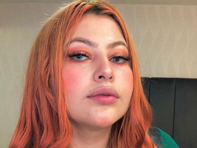 SofiCambel - Sexe cam en vivo - 12879104