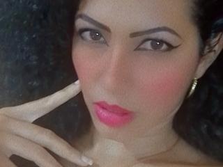 OdedySexy - сексуальная веб-камера в реальном времени - 12879656