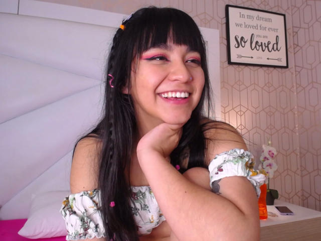 AryStonne - 라이브 포르노 &amp; 섹스 캠 - 12880640