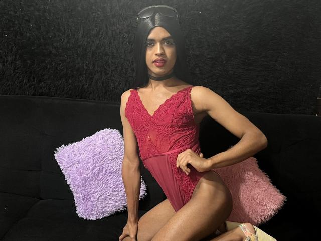 JessicaEvanssd - Sexe cam en vivo - 12881180