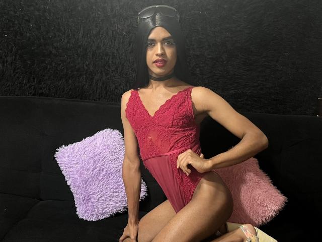 JessicaEvanssd - Sexe cam en vivo - 12881184