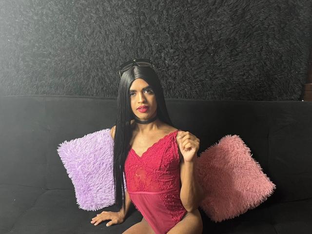 JessicaEvanssd - Sexe cam en vivo - 12881220
