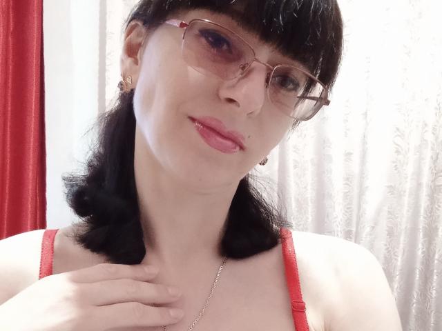 DiamondLeona - 라이브 포르노 &amp; 섹스 캠 - 12881668