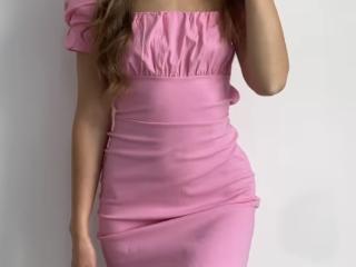 Tsirgel - Live Sex Cam - 12882788