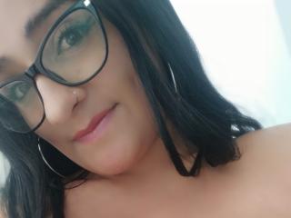 Meghan69 - Sexe cam en vivo - 12883492