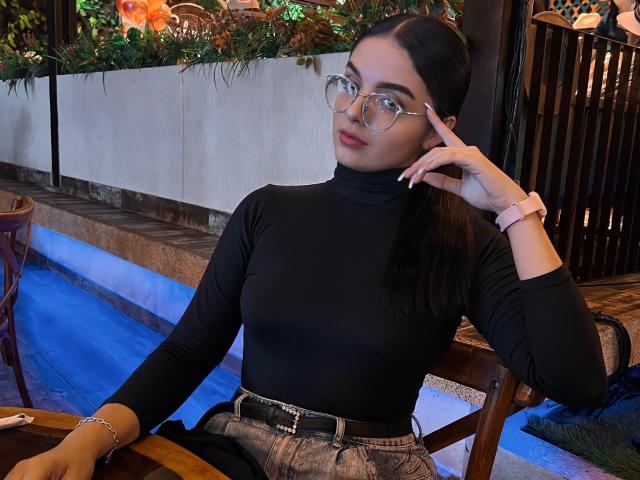 TaraDeep - Live sex cam - 12884348