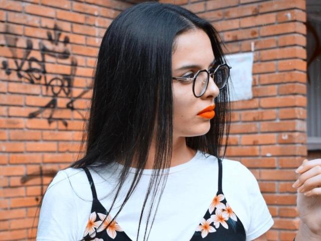 TaraDeep - Live sex cam - 12884392