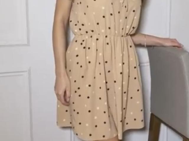 LaMarina - Live porn &amp; sex cam - 12884588