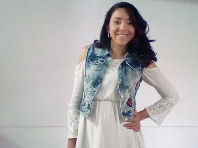 StefyTaylor - Live porn &amp; sex cam - 12884744