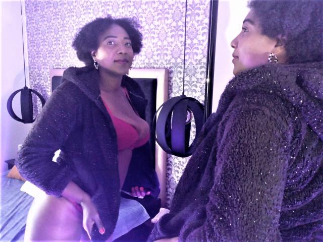 CorallHotty - Live porn &amp; sex cam - 12885416