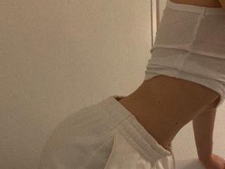 JillianGinny - Live porn &amp; sex cam - 12885556