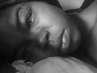 SweetNicoleChocolatte - Live porn &amp; sex cam - 12890256