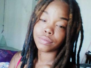 SweetNicoleChocolatte - Sexe cam en vivo - 12890296