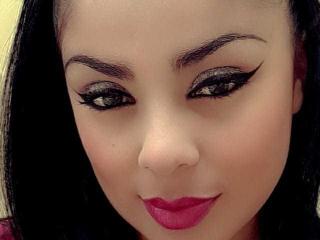 Vanessitta - Sexe cam en vivo - 12891808