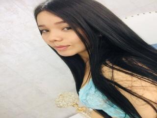 Andrehinna - Live porn &amp; sex cam - 12892184