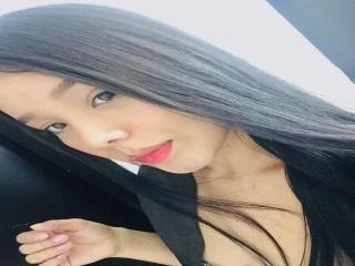 Andrehinna - Live porn &amp; sex cam - 12892260